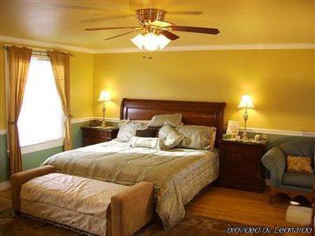 Sunnyside Inn Bed &Breakfast Quarto foto